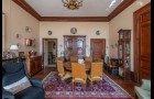 Grande Maison de Maître avec Dépendances sur 2.8 Hectares